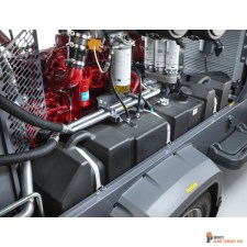 atlascopco/Atlas_Copco_ACK142_ACK143_ACK144_ACK145_ACK146_ACK147_XAVS 378_9